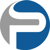 Logo Pipeline Plastics LLC