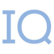 Logo IQventures Holdings LLC