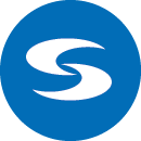 Logo Safeware, the Insurance Agency, Inc.