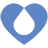 Logo Gamida Ltd.