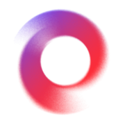 Logo Qintess Holding e Participaçoes Ltda.