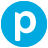 Logo Paya Holdings, Inc.