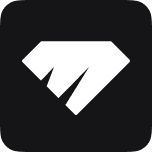 Logo Metaview Entertainment, Inc.