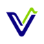 Logo VISEN Pharmaceuticals (Shanghai) Co., Ltd.