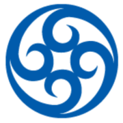 Logo Haitong Bank SA (Investment Management)