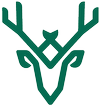 Logo The Wyldes Ltd.