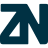 Logo ZeroNorth A/S