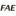 Logo Fae Business School