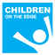 Logo Children on the Edge