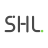 Logo SHL Global Holdings 1 Ltd.
