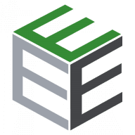 Logo encee GmbH