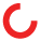 Logo Konecranes OÜ