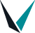 Logo Vantea SMART SpA