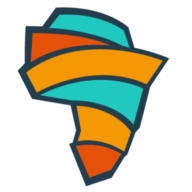 Logo E4EAfrica Ventures Pty Ltd