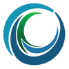 Logo Optima Office, Inc.