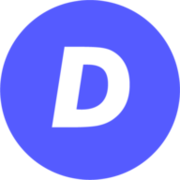 Logo District Srl (Italy)