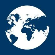 Logo Advance Global Recruitment (Holdings) Ltd.