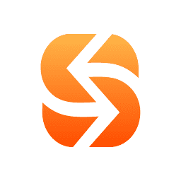 Logo Digital Services SG Five Pte Ltd.