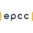 Logo EPCC