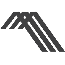 Logo SunRoof Sverige AB