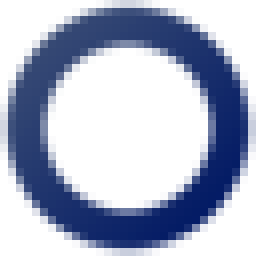 Logo Novo Growth