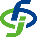 Logo fjconsulting, Inc.