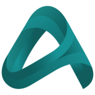 Logo Dialog - Consultancy, Research & Training Ltd.