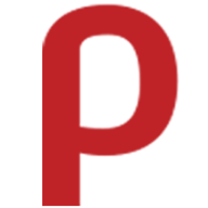Logo Pixit Media Ltd.