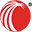 Logo TruNarrative Ltd.