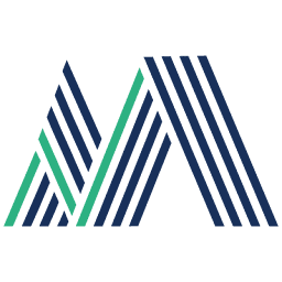 Logo MTC Wealth Management LLC