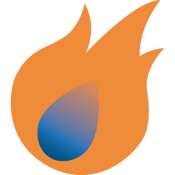 Logo Circle Gas Ltd.