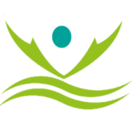 Logo Ateria Health Ltd.