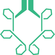 Logo Arborea Ltd.