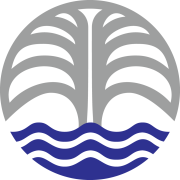 Logo Pacific Oak Capital Advisors