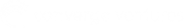 Logo Converge Ventures LLC