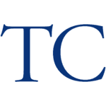 Logo TCV Trust & Wealth Management, Inc.