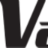 Logo ValTek Industries, Inc.