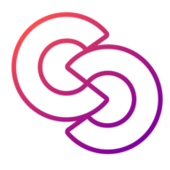 Logo The Citation Group