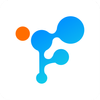 Logo Futuris Co.