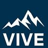 Logo VIVE Venture Capital LLC
