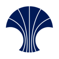 Logo SERENDIP Holdings Co. Ltd.