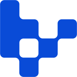 Logo Variant Fund