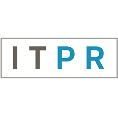 Logo Information Technology P.R. Ltd.