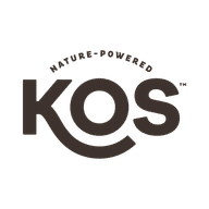 Logo Kos Naturals LLC