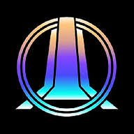 Logo Morpheus Space, Inc.