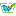 Logo Jubilant Ingrevia Ltd.