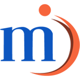 Logo Mitra Innovation Ltd.