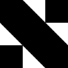 Logo Neutral Digital Ltd.