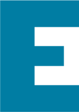 Logo E-Cloth, Inc.