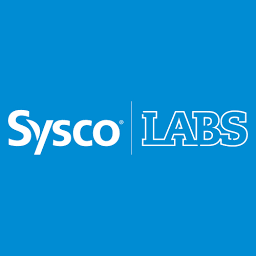 Logo Sysco Labs Technologies (Pvt) Ltd.
